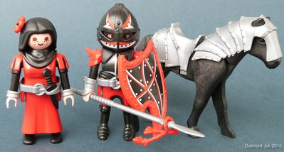 P1140812a.jpg