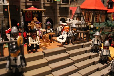 aKönig003.jpg