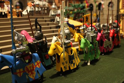 gRitterparade 001a.jpg