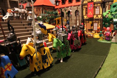 gRitterparade 002.jpg