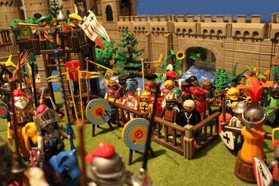 gRitterparade 009.jpg