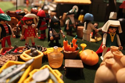 grünaMarkt006.jpg