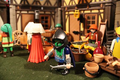 Grünbart klaut003.jpg