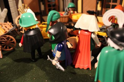 Grünbart klaut005.jpg