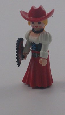 dsc_1707.jpg