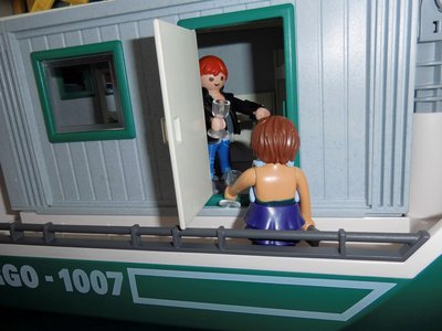 Bild 025a.jpg