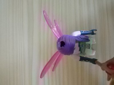 20150716_175751.jpg