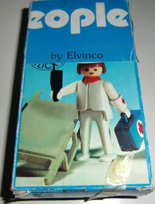 Elvinco.jpg