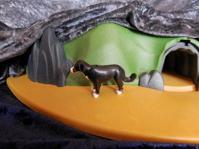 Bild 055a.jpg