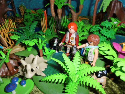 Bild 066a.jpg
