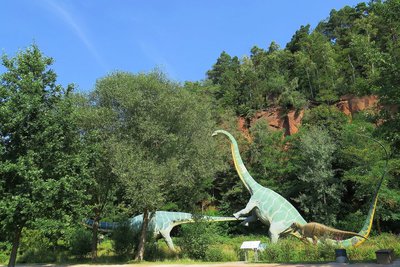 Diplodocus_0001.jpg