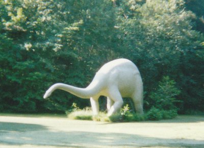 Bronto1.jpg