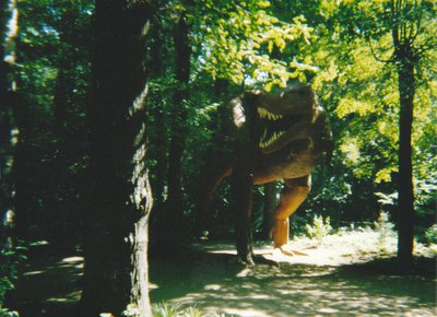Dino1.jpg