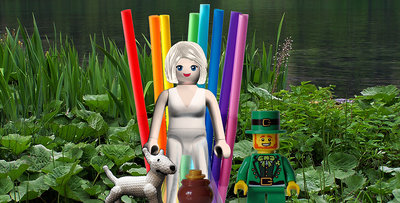 Nosferata_063.jpg (468.29 KiB) 3486 mal betrachtet Nosferata_063.jpg