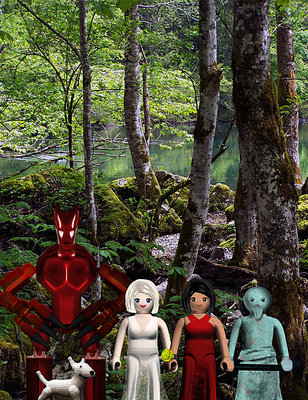 Nosferata_064.jpg (491.75 KiB) 3484 mal betrachtet Nosferata_064.jpg