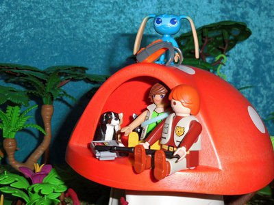Bild 087a.jpg