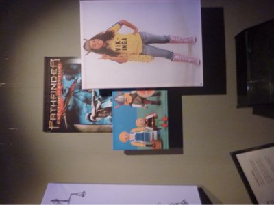 image.jpg (119.31 KiB) 1070 mal betrachtet image.jpg