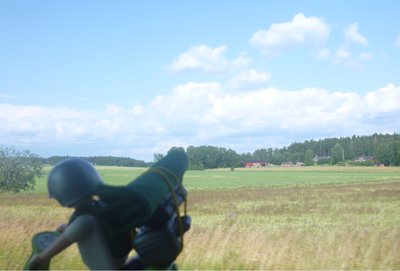 image.jpg (106.98 KiB) 1082 mal betrachtet image.jpg