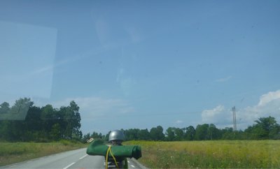 image.jpg (86.05 KiB) 1355 mal betrachtet ... durch die schwedische Landschaft.