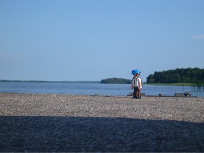 image.jpg (123.85 KiB) 1355 mal betrachtet Nach Adelsö, einer Insel im Mälar-See.
