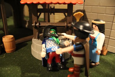 Zwerg007e.jpg (223.31 KiB) 1496 mal betrachtet Zwerg007e.jpg