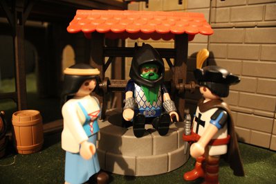 Zwerg007f.jpg (213.7 KiB) 1376 mal betrachtet Zwerg007f.jpg