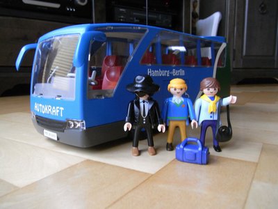 IMG_3.jpg