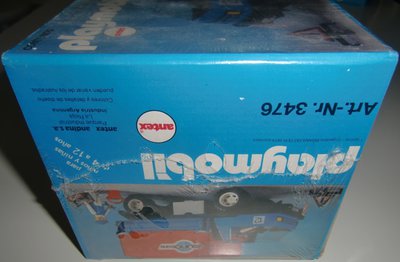 CIMG9184.jpg