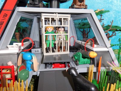 Bild 027a.jpg