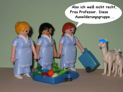 Wild-1.JPG
