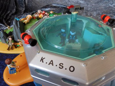 Bild 058a.jpg