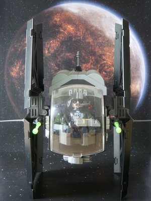 teil 15 a (2).JPG