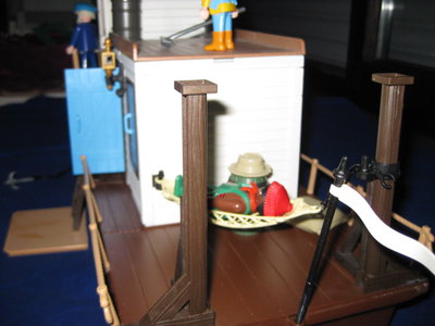 IMG_4546.JPG
