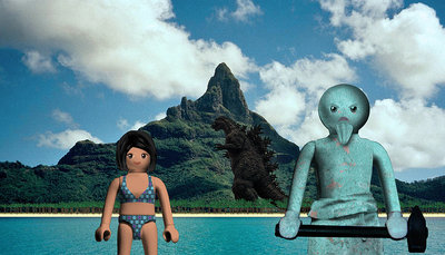 Nosferata_066.jpg (488.35 KiB) 3532 mal betrachtet Nosferata_066.jpg