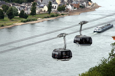 seilbahn.JPG