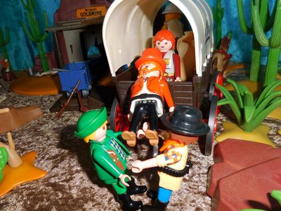 Bild 033a.jpg