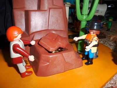Bild 034a.jpg
