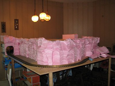 k-IMG_0001.JPG