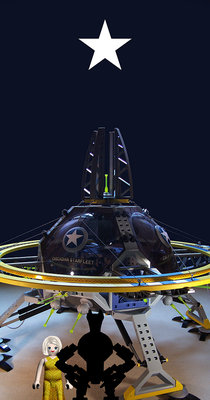 Nosferata_065.jpg (318.68 KiB) 3388 mal betrachtet Nosferata_065.jpg