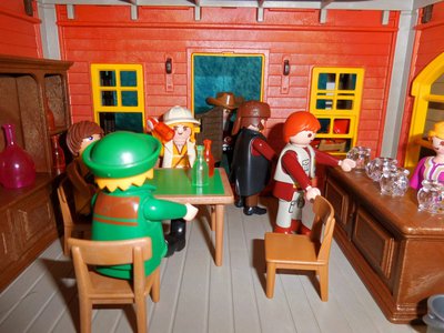 Bild 021a.jpg