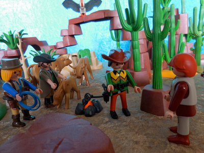 Bild 029a.jpg