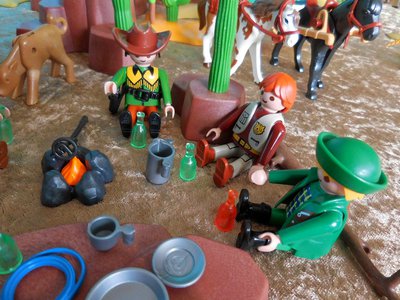 Bild 032a.jpg