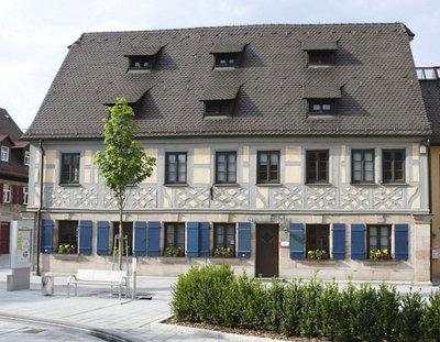1 Städt. Museum.jpg