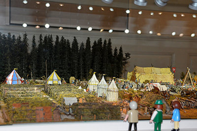 6 Wallensteins Lager.jpg