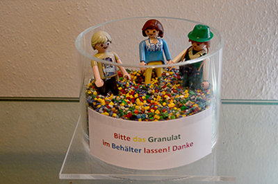 9 Granulat-Bad.jpg