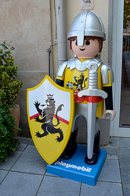 13 a Ritter TI.jpg