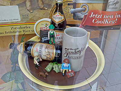 14 a Bier.jpg