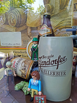 14 b Bier Ziri.jpg