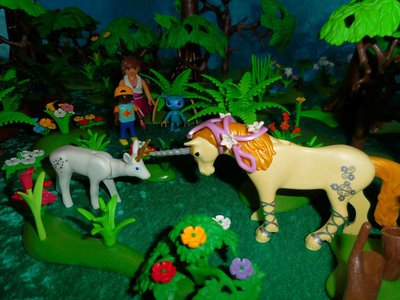 Bild 040a.jpg