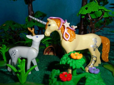 Bild 041a.jpg